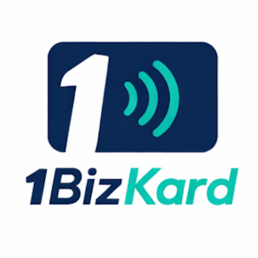 1bizkard.com